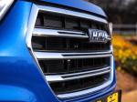 Haval H2 2019 года (ZA)